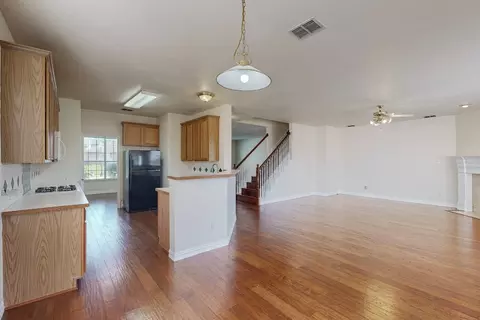 3716 Kimble Dr, Plano, TX 75025