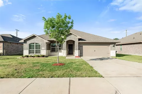 14564 Gully Pl, Dallas, TX 75253