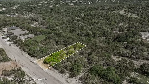 1409 Ridgeview Cir, Granbury, TX 76048
