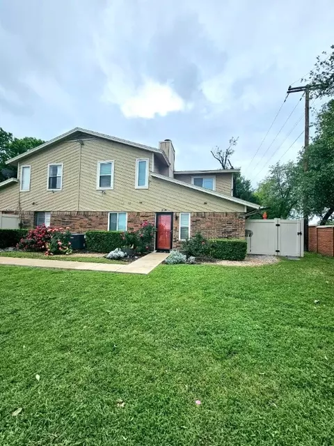 2240 Tarpley Rd #494, Carrollton, TX 75006