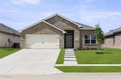 3250 Glorioso Dr, Royse City, TX 75189