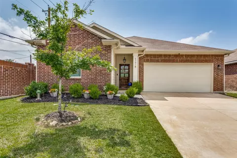 6301 Caravel Ct, Fort Worth, TX 76179