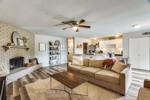 701 Sunny Slope Dr, Allen, TX 75002