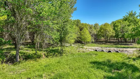 1108 Paradise Pkwy, Poolville, TX 76487