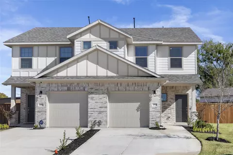 194 Griffith Dr, Princeton, TX 75407