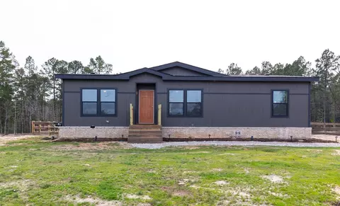 4870 Fm 2204, Longview, TX 75603
