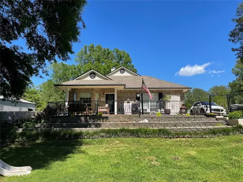 394 Audleman Rd, Doyline, LA 71023