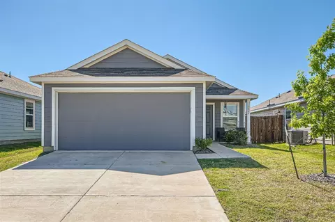 5624 Timber Point Dr, Princeton, TX 75407