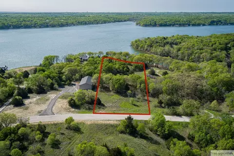 44 Cactus Loop, Gainesville, TX 76240 photo 25