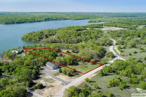 44 Cactus Loop, Gainesville, TX 76240 photo 7