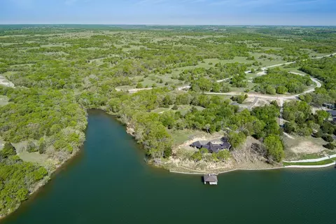 44 Cactus Loop, Gainesville, TX 76240 photo 27