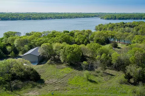 44 Cactus Loop, Gainesville, TX 76240 photo 19