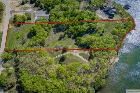 44 Cactus Loop, Gainesville, TX 76240 photo 17