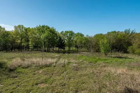 44 Cactus Loop, Gainesville, TX 76240 photo 8