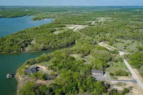 44 Cactus Loop, Gainesville, TX 76240 photo 11