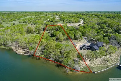 44 Cactus Loop, Gainesville, TX 76240 photo 21