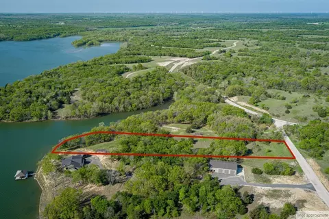 44 Cactus Loop, Gainesville, TX 76240 photo 10