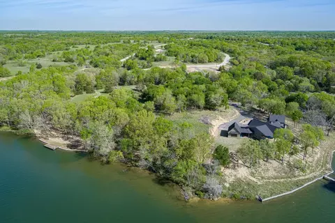 44 Cactus Loop, Gainesville, TX 76240 photo 24