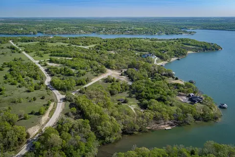 44 Cactus Loop, Gainesville, TX 76240 photo 15