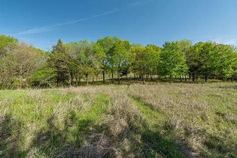 44 Cactus Loop, Gainesville, TX 76240 photo 6
