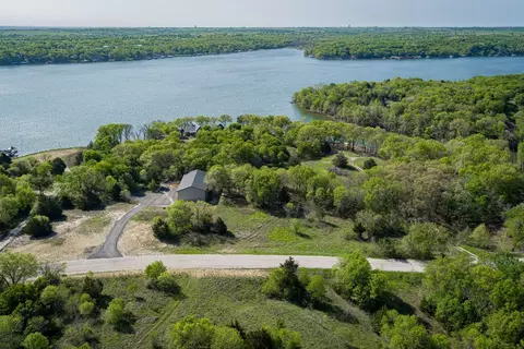 44 Cactus Loop, Gainesville, TX 76240 photo 26