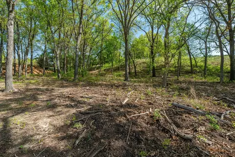 44 Cactus Loop, Gainesville, TX 76240 photo 4