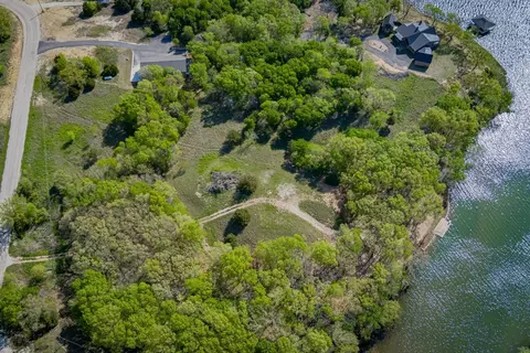 44 Cactus Loop, Gainesville, TX 76240 photo 20