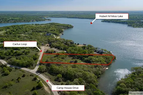 44 Cactus Loop, Gainesville, TX 76240 photo 22