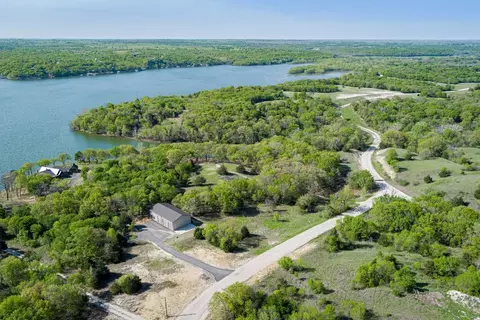 44 Cactus Loop, Gainesville, TX 76240 photo 9