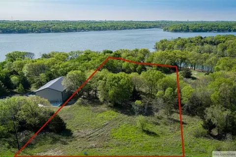 44 Cactus Loop, Gainesville, TX 76240 photo 23