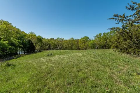 44 Cactus Loop, Gainesville, TX 76240 photo 5
