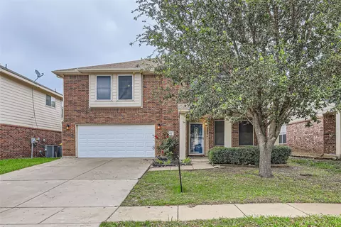 151 Independence Ave, Venus, TX 76084