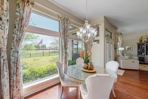 10109 Soriano St, Denton, TX 76207