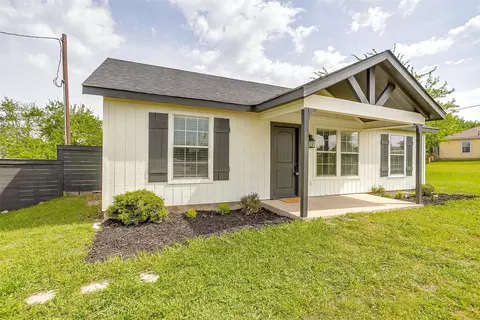 5500 Grand Ranch Dr, Joshua, TX 76058