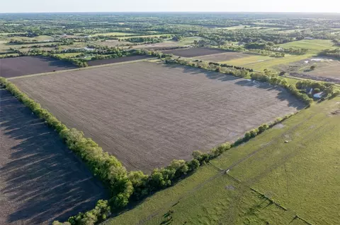 Tbd County Road 500, Blue Ridge, TX 75424
