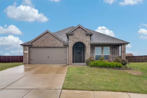 270 Gavin Trl, Royse City, TX 75189
