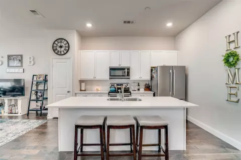 109 Sumac St, Lewisville, TX 75057