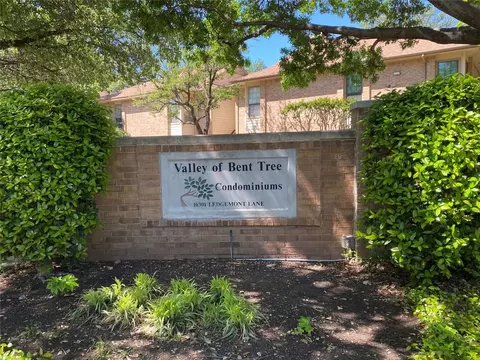 16301 Ledgemont Ln #159, Addison, TX 75001