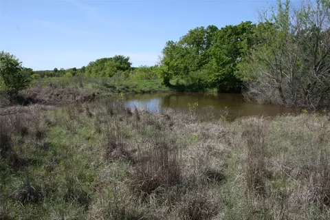 3880 Fm 2210, Perrin, TX 78486