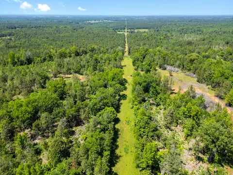 A-10 County Road 3206, Mount Enterprise, TX 75681