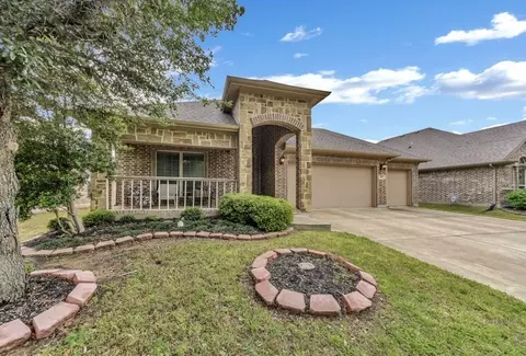 209 Saratoga Dr, Hickory Creek, TX 75065