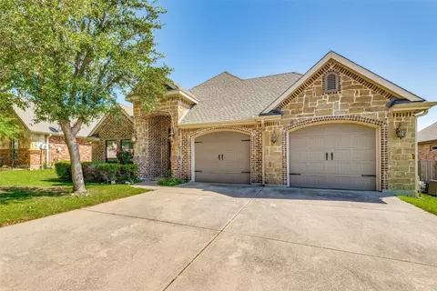 703 Dove Rdg, Sanger, TX 76266