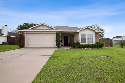 2200 Northway, Denton, TX 76207