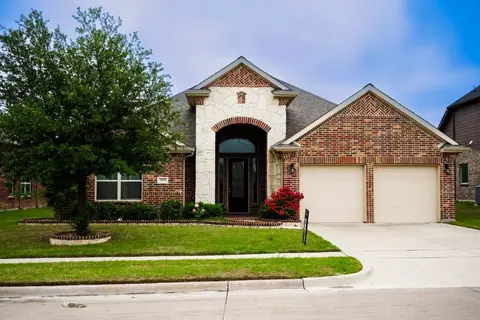 7572 Waterpoint St, Grand Prairie, TX 75054