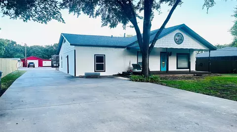1940 Cheyenne Rd, Dallas, TX 75217