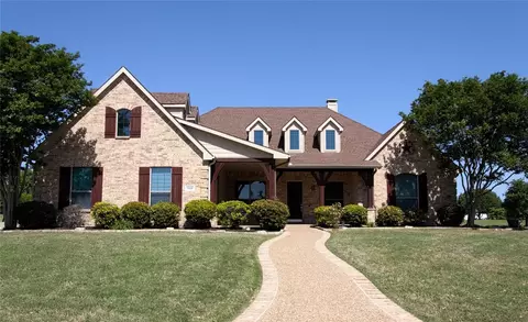 900 Lorene Dr, Wylie, TX 75098