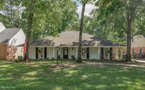 10000 Ferry Creek Dr, Shreveport, LA 71106