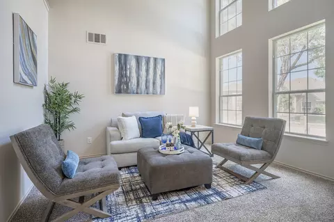 9901 Bradford Grove Dr, Frisco, TX 75035