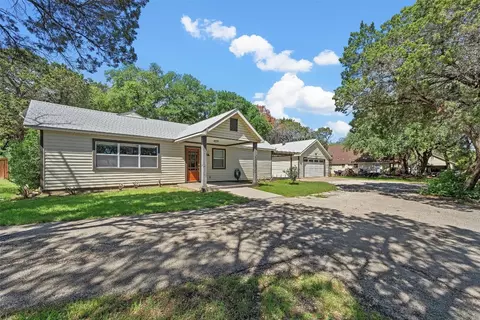 159 County Road 1708, Clifton, TX 76634