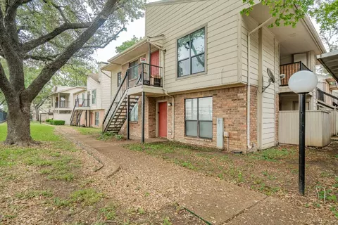 6646 E Lovers Ln #901, Dallas, TX 75214